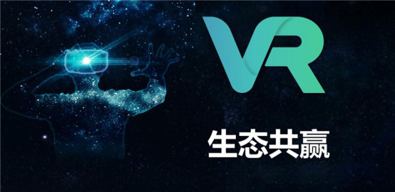潍城什么是3DVR全景？